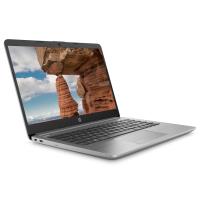 HP 245 G9 6Q8M2ES R5-5625U 8GB 256GB SSD 14" FDOS